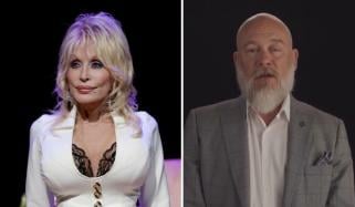 Why was Dolly Parton nephew Bryan Seaver fired from his security role? Find out