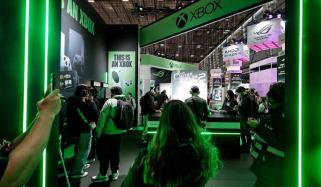 Microsoft announces new layoffs, with Xbox gaming hit hardest