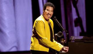 Lionel Richie halts tour after undergoing heart procedure: When is singer's next show?