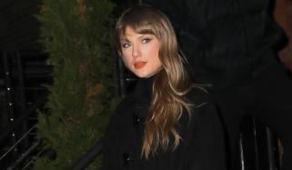 Taylor Swift roasted by fans over major blunder in new music teaser