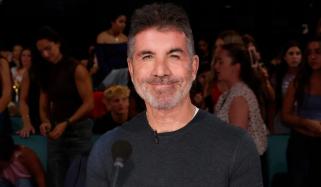 Who will replace Simon Cowell? New judge steps in for 'AGT' finale