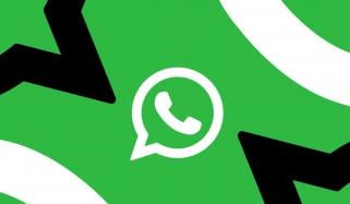WhatsApp Plus users can now customize emoji reactions on Android 
