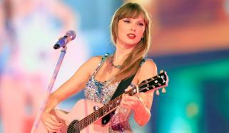 Taylor Swift filming new music video in NYC? Viral clip sparks buzz amid new project 