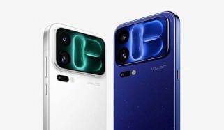 Xiaomi 18 Pro and Pro Max unveiled with cutting-edge features: Check pricing