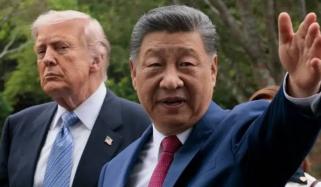 Trump-Xi summit 2026: What’s at stake on AI, cybersecurity and Taiwan