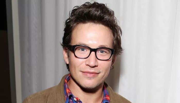 Jonathan Taylor Thomas arrested: ‘Home Improvement’ star faces serious allegations