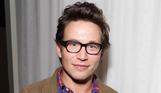Jonathan Taylor Thomas arrested: ‘Home Improvement’ star faces serious allegations