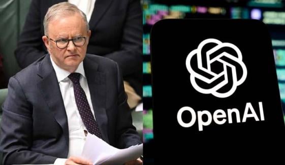Australia reveals OpenAI agent hacked Medicare portal, sparking ‘extreme concern’