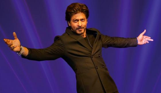 Shah Rukh Khan retains richest actor title despite huge wealth drop 