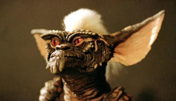 ‘Gremlins 3’ delayed: Here’s when horror-comedy sequel will hit theaters