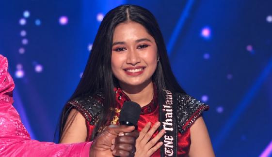 ‘America’s Got Talent’ Season 21 winner: Nene Royal makes history as first Thai victor