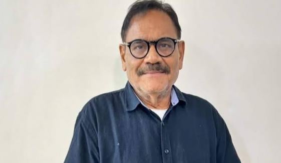 Mushtaq Khan, 'Welcome' star dies at 56: Cause of death revealed