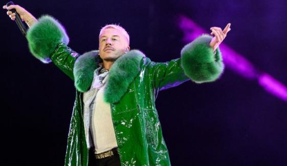 Macklemore announces 'Free Palestine' tour after Ed Sheeran drama, reveals dates 