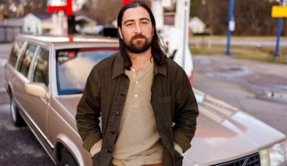 Noah Kahan to release 'Draw You Out' for 'The Hunger Games', hails upcoming film