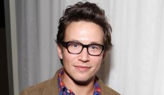 Jonathan Taylor Thomas arrested: ‘Home Improvement’ star faces serious allegations