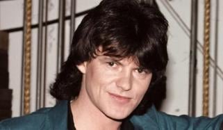 Pete Byrne dead at 74: What happened to Naked Eyes vocalist?