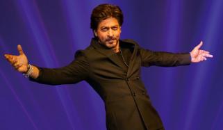 Shah Rukh Khan retains richest actor title despite huge wealth drop 