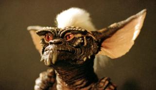 ‘Gremlins 3’ delayed: Here’s when horror-comedy sequel will hit theaters