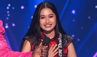 ‘America’s Got Talent’ Season 21 winner: Nene Royal makes history as first Thai victor