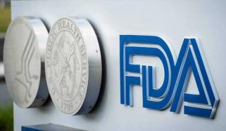 FDA upgrades thyroid medication recall to most serious level