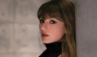 Taylor Swift to release 'Patient Zero' music video at VMA: First look unveiled