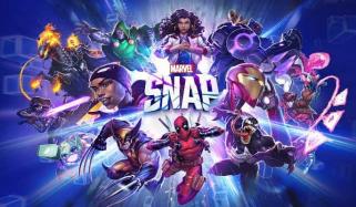 Marvel Snap codes for September 2026 to enjoy exciting rewards 