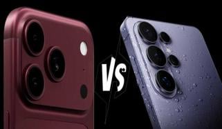 iPhone 18 Pro Max Vs Samsung Galaxy S26 Ultra: Which one you should buy?
