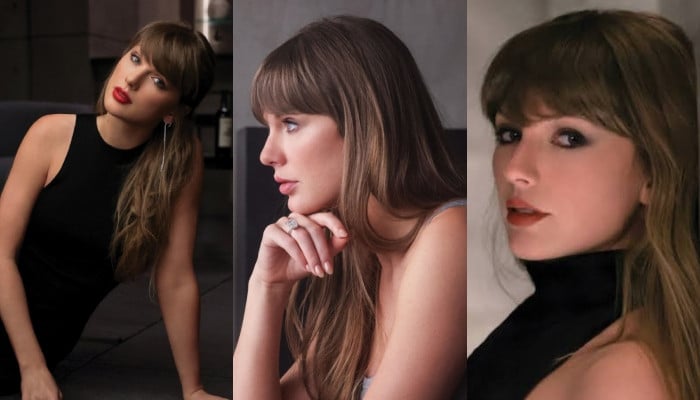Taylor Swift drops 'Life of a Showgirl: The Encore' with surprise cameo: Watch 