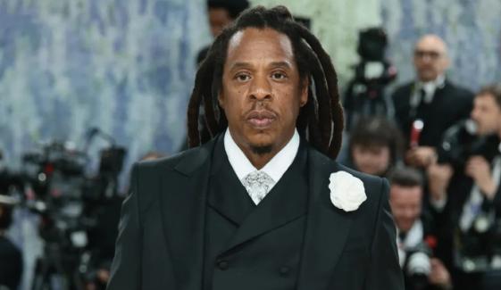 Jay-Z accuser retracts sexual assault allegations in major twist: What did she say?