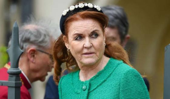 Sarah Ferguson finally issues statement on bombshell tell-all memoir rumors