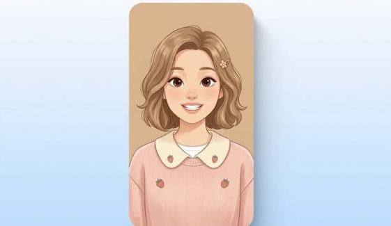 Google’s Gemini 3.8 Live adds real-time AI avatar interactions