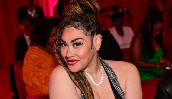 Keke Wyatt arrested on child cruelty, terroristic threat charges in Georgia: What happened?