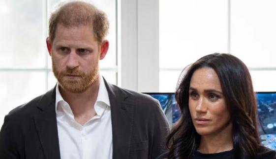 Prince Harry, Meghan Markle eye US return over taxpayer security row? What we know