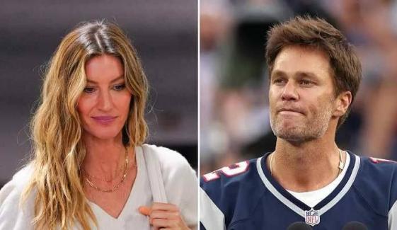 Inside Tom Brady and Gisele Bundchen’s split: The drawer letter and untold drama