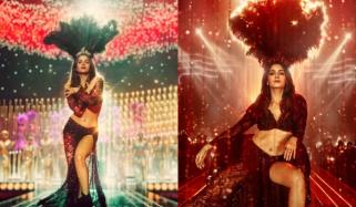 Alia Bhatt's 'Love & War' first look sparks buzz with a stunning fashion statement