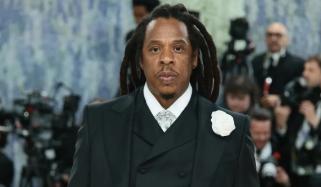 Jay-Z accuser retracts sexual assault allegations in major twist: What did she say?
