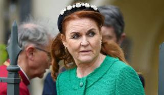Sarah Ferguson finally issues statement on bombshell tell-all memoir rumors