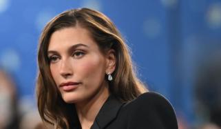 Inside Hailey Bieber’s beauty trick for that signature glow