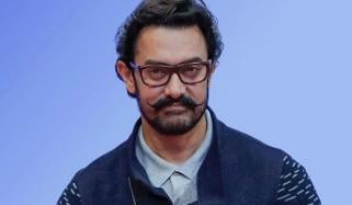 Aamir Khan to bag major honour in Singapore amid special 'Lagaan' screening 