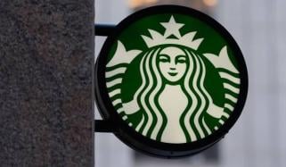 Starbucks store closure: Is your local café shutting down?