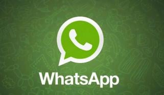 WhatsApp to release redesigned floating navigation bar on Android