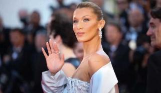 Bella Hadid and Lyme Disease: What happened to the supermodel?