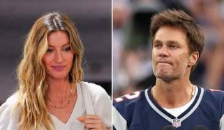 Inside Tom Brady and Gisele Bundchen’s split: The drawer letter and untold drama