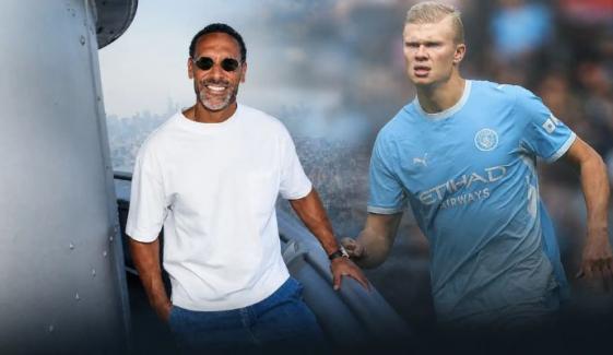 Man City face relegation threat after 114 charges verdict