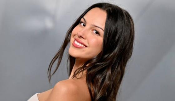 Olivia Rodrigo just kicked off her ‘Unraveled’ tour — Here’s the setlist