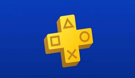PlayStation Plus adds THESE new exciting titles to library