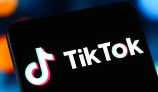 TikTok to pay $100m to settle Alabama child safety case, implements new limits for young users 