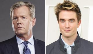 Chris Hansen takes brutal aim at Robert Pattinson as ‘Primetime’ hits theaters 