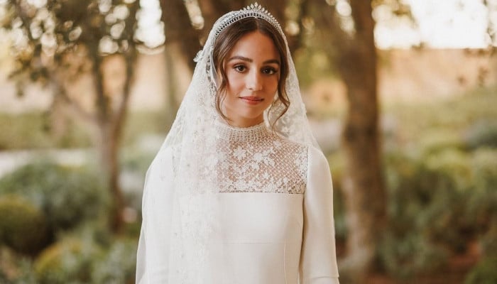 Princess Iman turns 30: Why this birthday marks a major new chapter for the royal