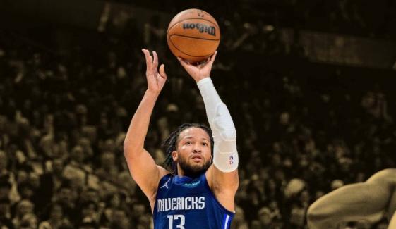 Jalen Brunson beyond basketball: How Knicks star became a pop-culture figure after NBA title 